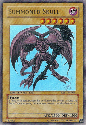 File:SummonedSkull-YAP1-EN-UR-LE.png
