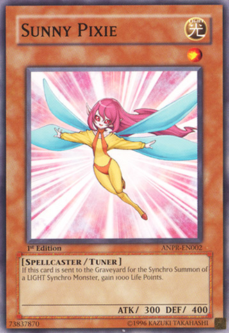 File:SunnyPixie-ANPR-EN-C-1E.png
