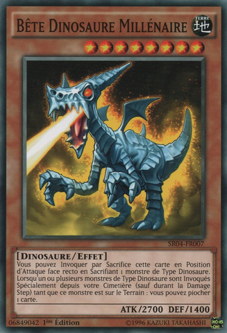 File:SuperAncientDinobeast-SR04-FR-C-1E.png