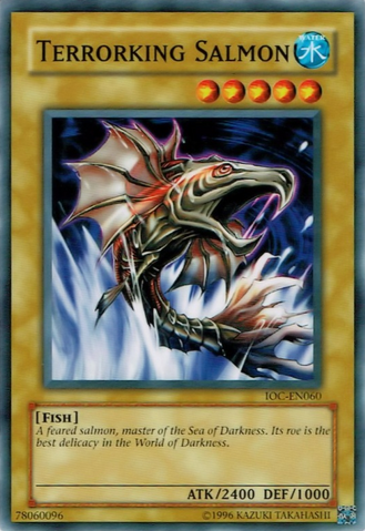 File:TerrorkingSalmon-IOC-EN-C-UE.png