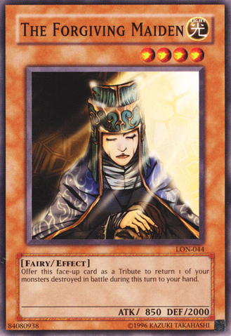 File:TheForgivingMaiden-LON-NA-C-UE.png