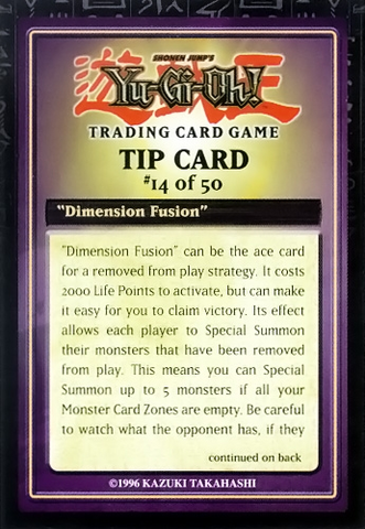 File:TipCard14-DR2-EN-Front.png