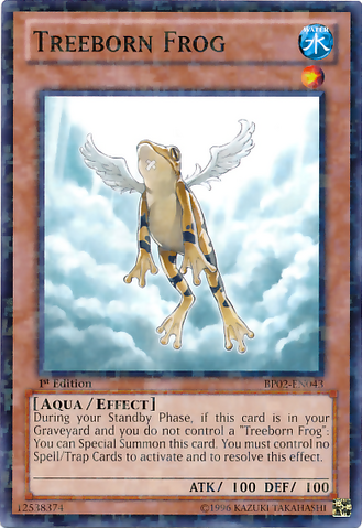 File:TreebornFrog-BP02-EN-MSR-1E.png