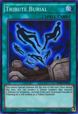 File:TributeBurial-DPRP-EN-SR-1E.png