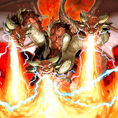 TridentDragion-TF04-JP-VG.png