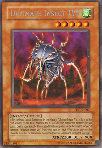 File:UltimateInsectLV5-FET-EN-R-UE.png