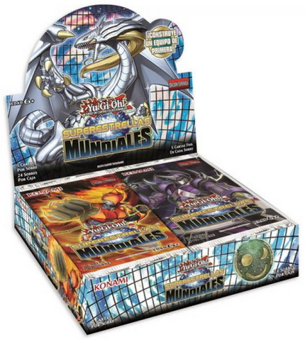 File:WSUP-BoxSP.png