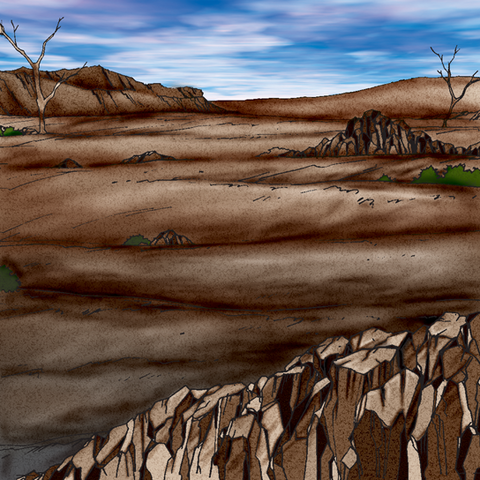 File:Wasteland-DG-EN-VG-Field.png
