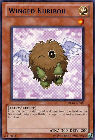 File:WingedKuriboh-DL12-EN-R-UE-Blue.jpg