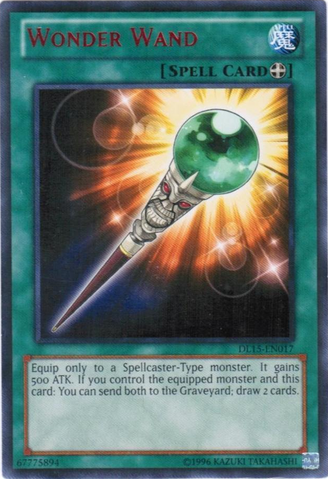 File:WonderWand-DL15-EN-R-UE-Red.png