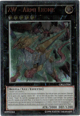 File:ZWLeoArms-CBLZ-IT-UtR-UE.png