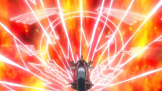 File:5Dx144 Yusei's Clear Mind.jpg