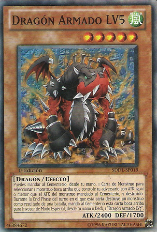 File:ArmedDragonLV5-SDDL-SP-C-1E.png