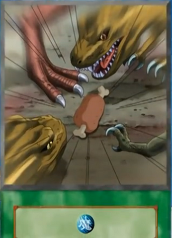 File:BigEvolutionPill-EN-Anime-GX.png