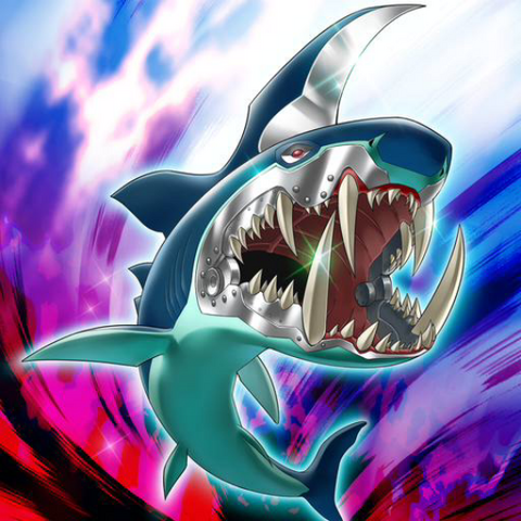 File:BigJaws-TF06-JP-VG.png