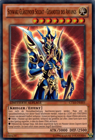 File:BlackLusterSoldierEnvoyoftheBeginning-CT10-DE-SR-LE.png