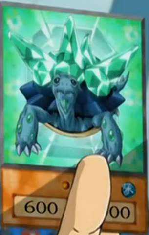 File:CrystalBeastEmeraldTortoise-EN-Anime-GX.png