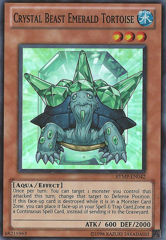 File:CrystalBeastEmeraldTortoise-RYMP-EN-SR-UE.png