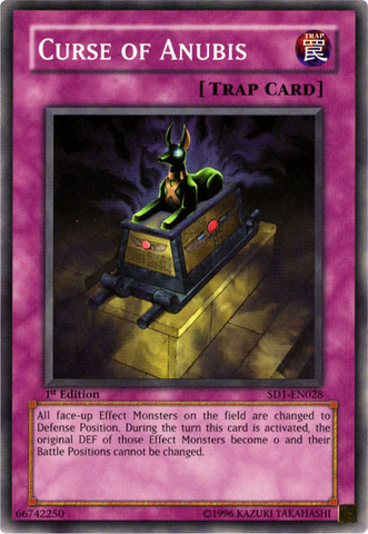 File:CurseofAnubis-SD1-EN-C-1E.png