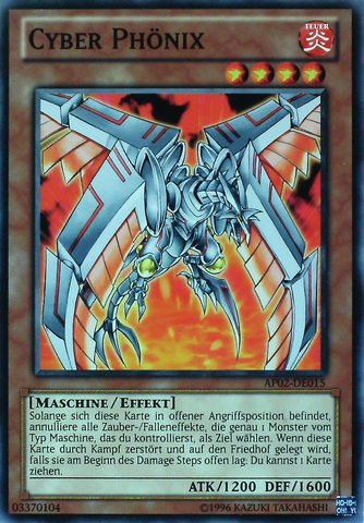 File:CyberPhoenix-AP02-DE-C-UE.png