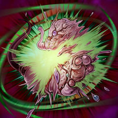 DetonatorCircleA-TF04-JP-VG.jpg