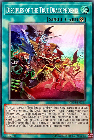 File:DisciplesoftheTrueDracophoenix-OP05-EN-SR-UE.png