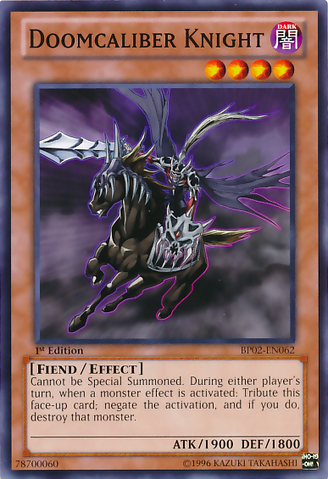 File:DoomcaliberKnight-BP02-EN-C-1E.png
