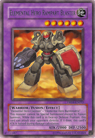 File:ElementalHERORampartBlaster-DR04-NA-R-UE.png