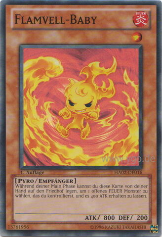 File:FlamvellBaby-HA02-DE-SR-1E.jpg