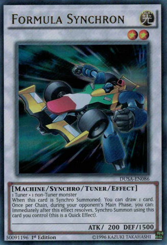 File:FormulaSynchron-DUSA-EN-UR-1E.png