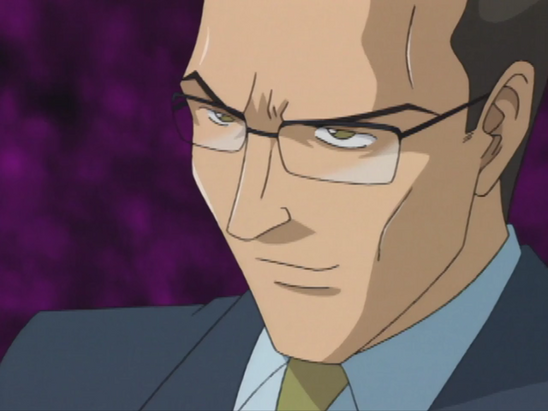 File:Johnson2.png