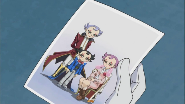 File:Lazar family.png