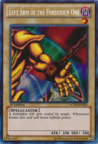 File:LeftArmoftheForbiddenOne-LCYW-EN-ScR-1E.png