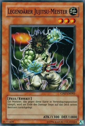 File:LegendaryJujitsuMaster-CP07-DE-SR-UE.jpg
