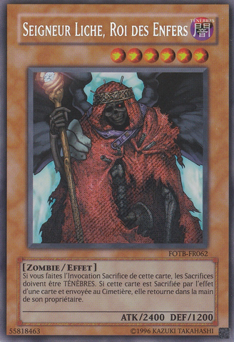 File:LichLordKingoftheUnderworld-FOTB-FR-ScR-UE.png
