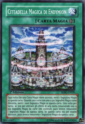 File:MagicalCitadelofEndymion-SDSC-IT-C-1E.png