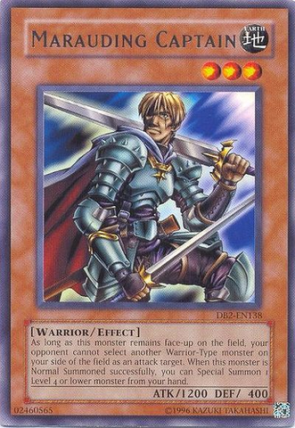 File:MaraudingCaptain-DB2-EN-R-UE.png