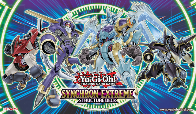 File:Mat-StructureDTournament-SDSE.png