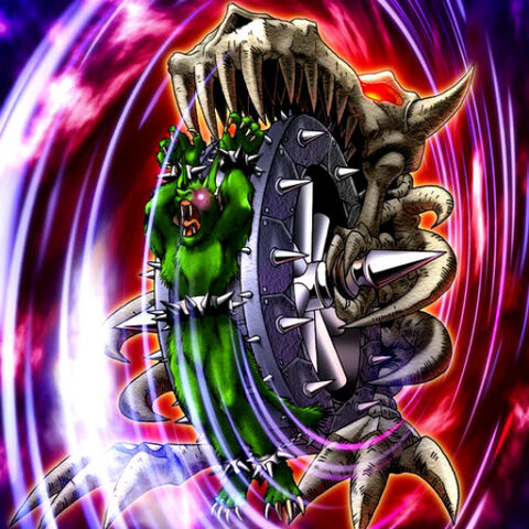 File:NightmareWheel-TF04-EN-VG.jpg