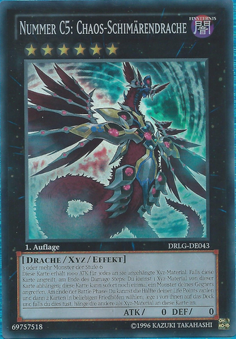 File:NumberC5ChaosChimeraDragon-DRLG-DE-SR-1E.png