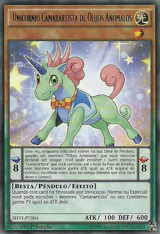 File:PerformapalOddEyesUnicorn-SHVI-PT-R-1E.png