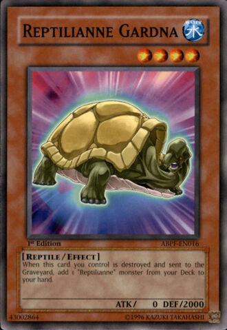 File:ReptilianneGardna-ABPF-EN-C-1E.jpg