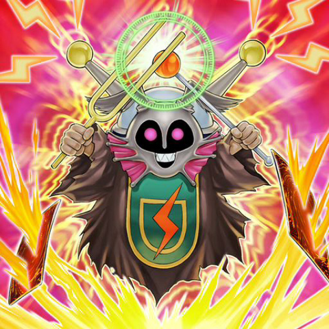 File:ResonantDestruction-TF06-JP-VG.png