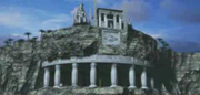 Sea Shrine-FMR