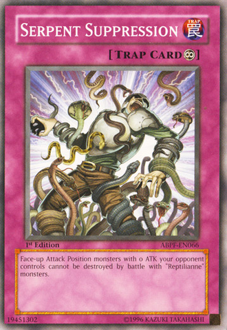 File:SerpentSuppression-ABPF-EN-C-1E.png