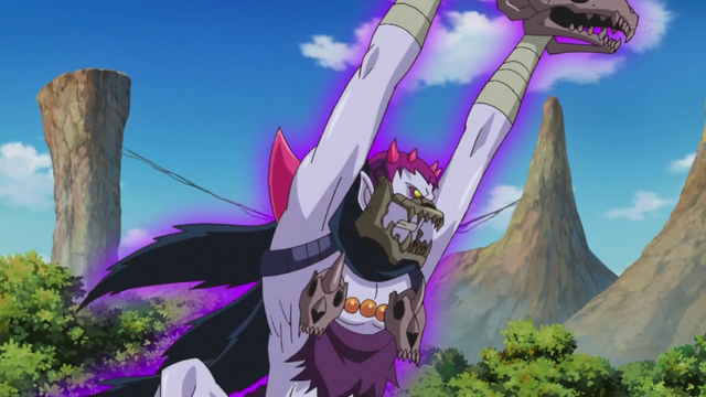 File:ShamanBattleguard-JP-Anime-AV-NC.png