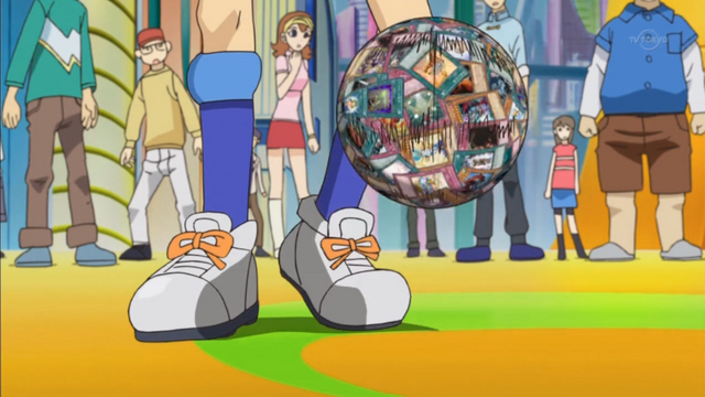 File:StrikerBall9-Ep27.png