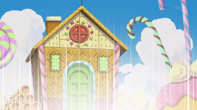 File:SweetsIslandActivated.png