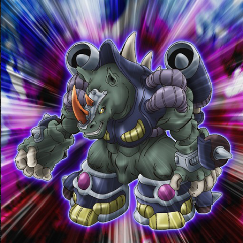 File:TGRushRhino-TF05-JP-VG.png
