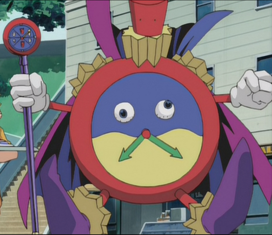 File:TimeWizard-JP-Anime-5D-NC.png
